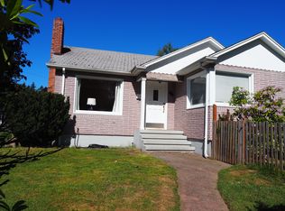 354 Contra Costa Ave, Fircrest, WA 98466