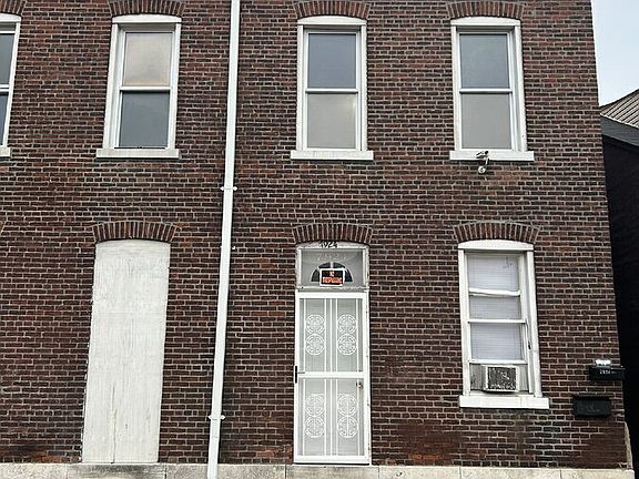 2nd image of 7924 Michigan Ave #2F