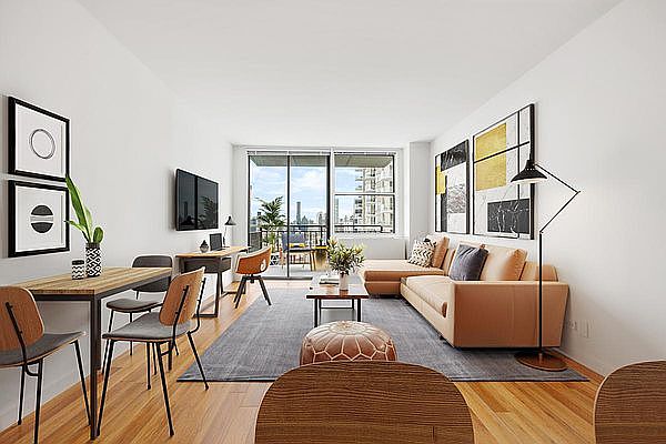 1st image of 300 E 75th St APT 29H