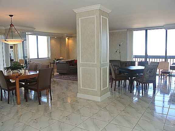 5th image of 26910 Grand Central Pkwy APT 30V