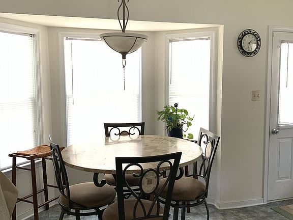 3rd image of 4402 Mason Valley Ct
