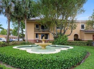700 Scotia Dr APT 101, Hypoluxo, FL 33462