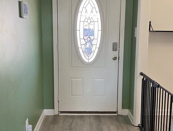 5th image of 949 Hugh Hunter Rd