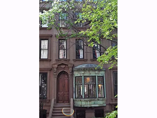 Sold by 42 Grace Court LLC | media 5