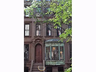 Sold by 42 Grace Court LLC