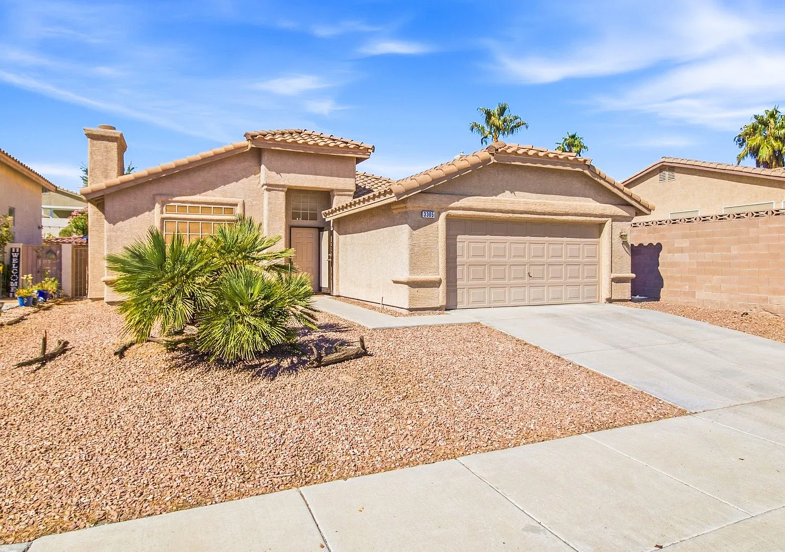 Cute Desert Home! — Photo 2