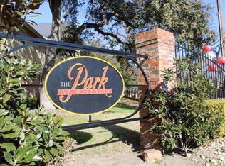 246-1012 Burton Hill Rd, Fort Worth, TX 76114