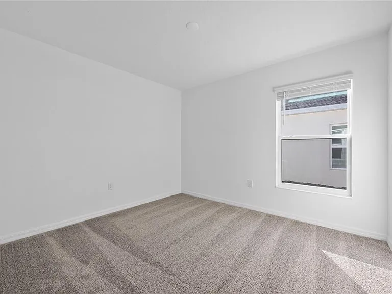 346 Rustic Rail Dr — Photo 15