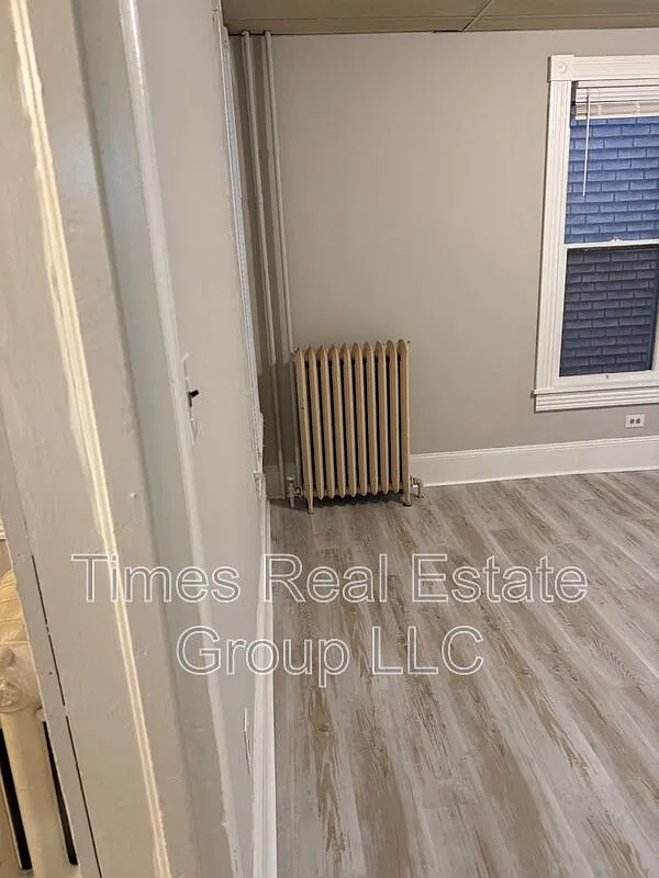 1 bed, 1.0 bath, $1,000 — Photo 4