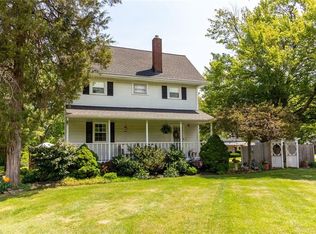 6683 W River Rd, Vermilion, OH 44089