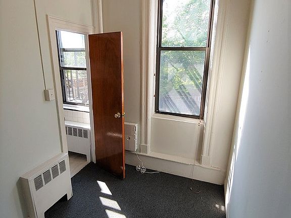 5th image of 484 7th Ave #1