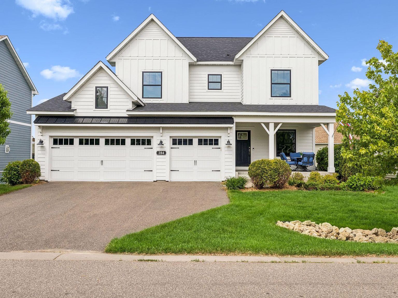 284 Primrose Path N, Bayport, MN 55003 | Zillow