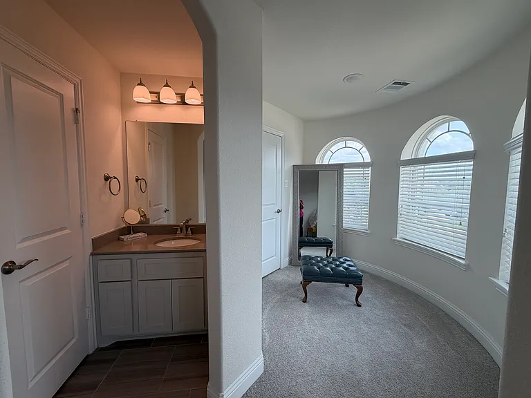 9840 El Colina Dr — Photo 22