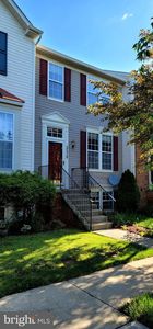 5520 Aeriel Pl, Frederick, MD, 21703
