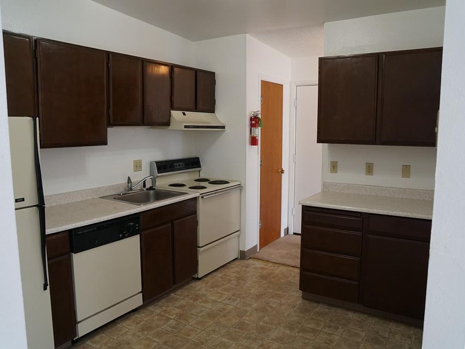 2nd image of 3005 W 33rd Ave APT 4