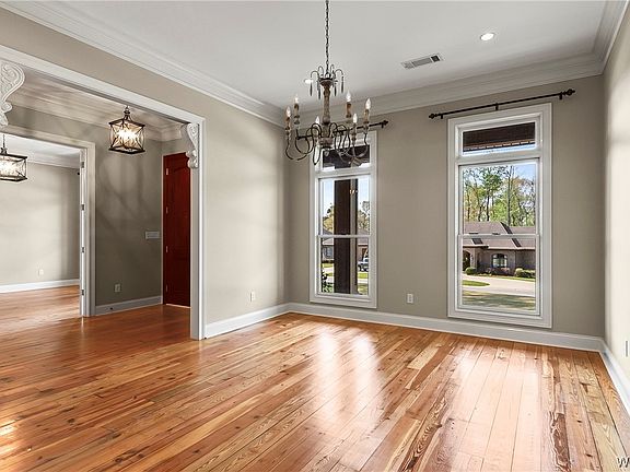 5th image of 3721 Windy Rdg