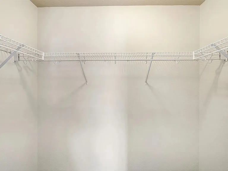 3180 SW Arlan Ln — Photo 18