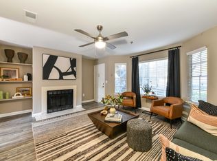 1650 Barnes Mill Rd #633, Marietta, GA 30062