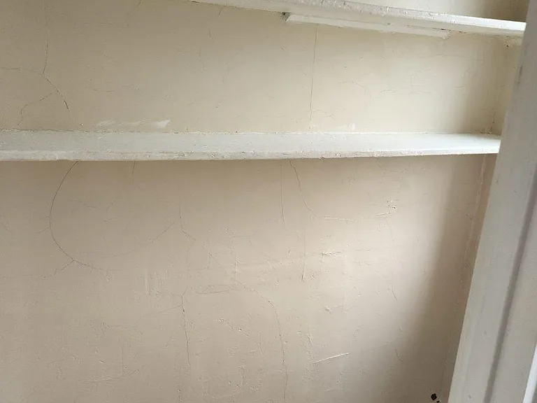 125 Franklin Ave #3 — Photo 6