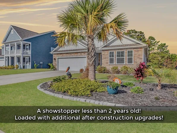 914 Saluda River Rd., Myrtle Beach, SC 29588