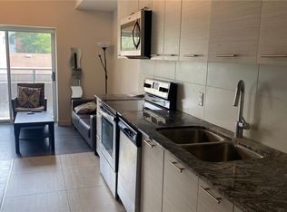 251 Hemlock St #221, Waterloo, ON N2L0H2