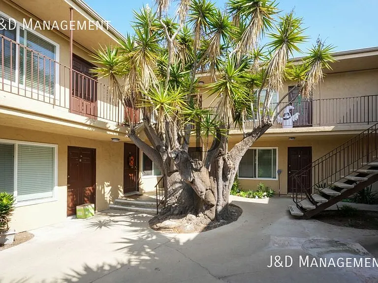 DEL612 — Photo 28