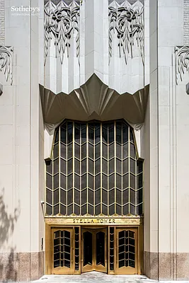 Sold by Sotheby's International Realty | media 13