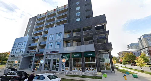 280 Lester St Photo 1