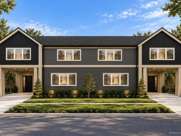 1414 Fidelity St #A-b, Houston, TX 77029