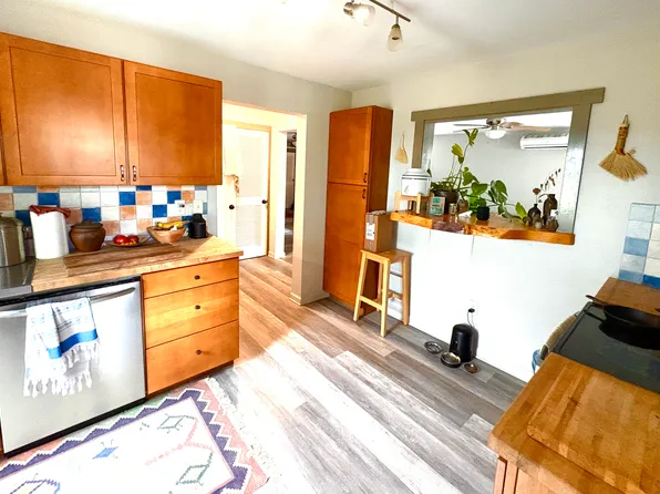 14 Drake St #B, Asheville, NC 28806