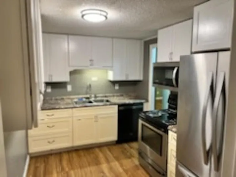2181 Columbia Blvd #D — Photo 10