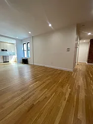 Rented by PMG Real Estate 