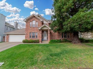 931 Shore Breeze Dr, Sacramento, CA