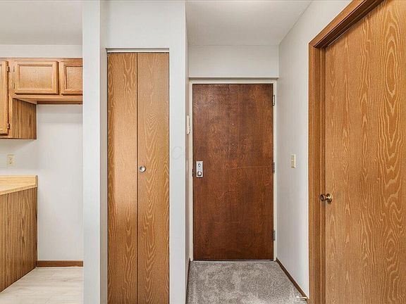 4th image of 4141 Karl Rd #310