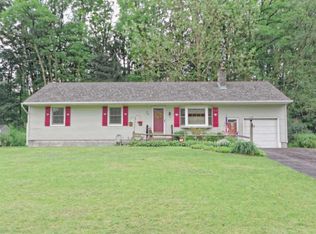 10 Hadel Rd, Glenville, NY 12302