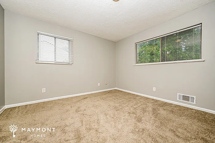 218 Ridge Trl — Photo 8