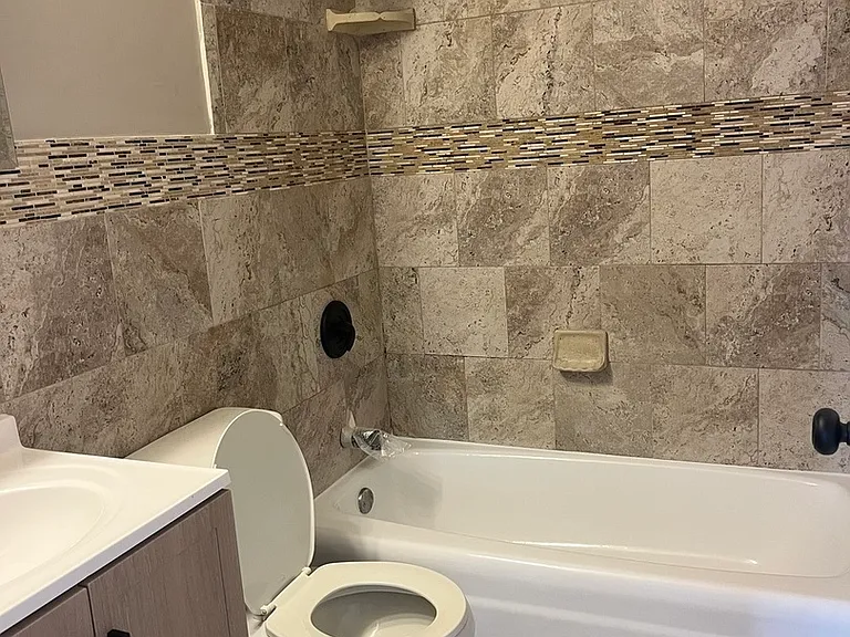 10707 S Keating Ave #3B — Photo 7