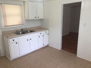787 Ringold St, Houston, TX 77088