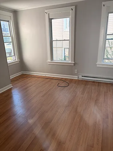 120 Locust St #2 Photo 1