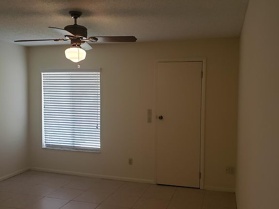 5th image of 107 Clear Lake Cir #107