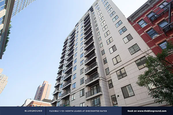 Rented by The Blueground | media 35