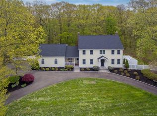 20 Hidden Springs Rd, Madison, CT 06443