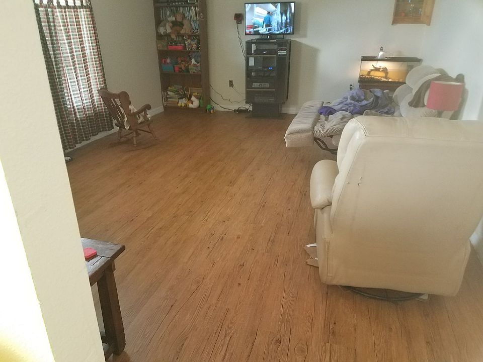 1st image of 2953 Elbib Dr