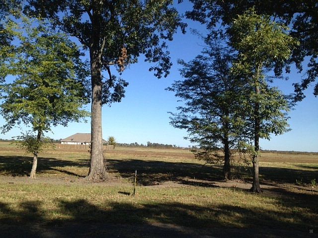 1st image of Lots 104-105 Shady Lane