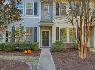 310 Kiskadee Loop UNIT D, Conway, SC 29526