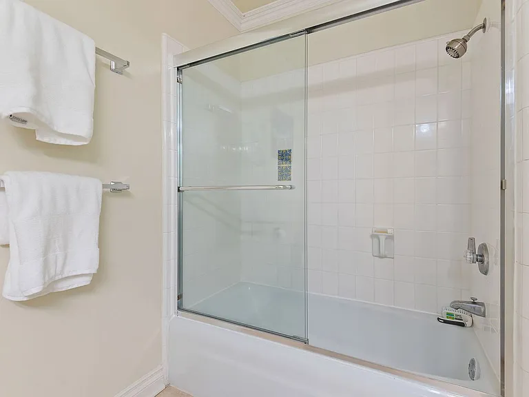 1701 Anacapa St #26 — Photo 15