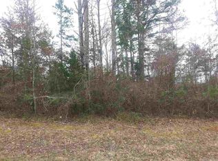 485 Unk Polk Rd, Wickes, AR 71973