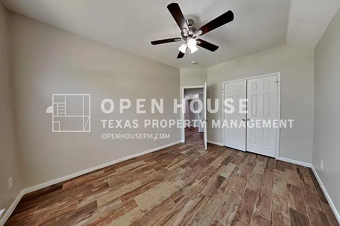 16803 Cobbler Crossing Dr — Photo 16