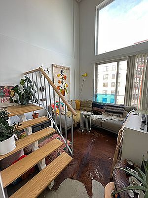 1st image of 542 Saint Marks Ave APT 605