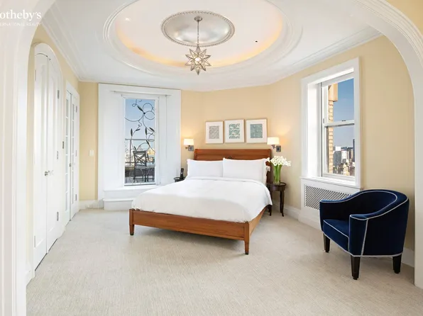 35 East 76th Street image 20 of 22